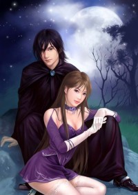 科技帝国，我制霸了全世界