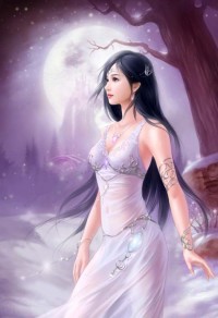 [ABO]标记练习