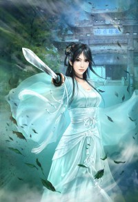 一品相师