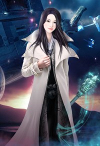 名妆