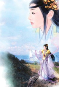 （HP同人）HP：新月眼与月亮脸