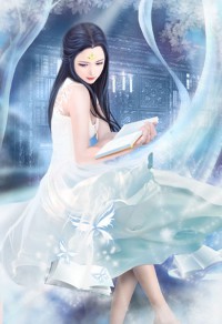 （BG/王者荣耀同人）[王者荣耀]王者大陆美食谈