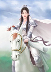 阿修罗_御宅屋