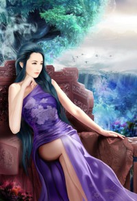 妈的元宇宙游戏