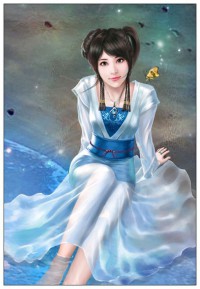 姐夫，放过我吧！
