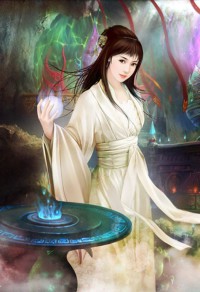 野鸽子