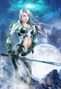 关于我的青梅竹马是百合绿奴并献妻给我的淫乱情事