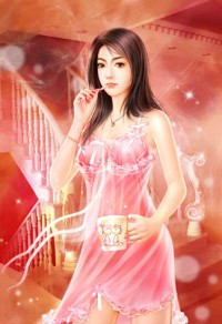 无形的罪