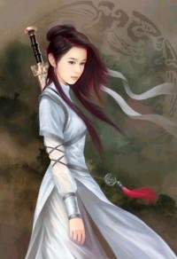 天龙情