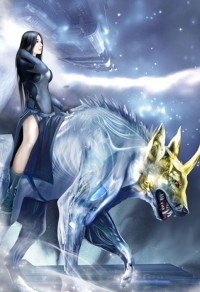两对家分化成o后[女a男o]