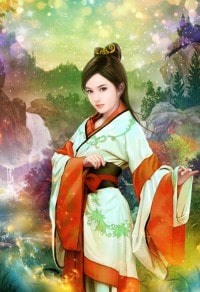 熙王妃