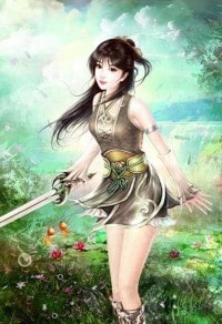 都市修真学生