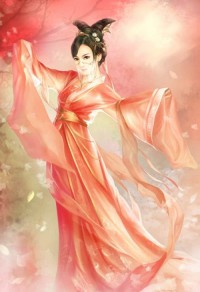 我家有个洛天依