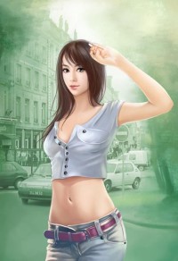 （斗罗同人）[斗罗]荆棘之梦