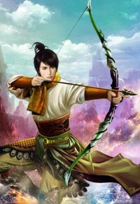 反转人生