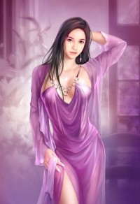 失业的第一百种方式