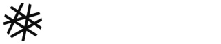 乐皮小说网