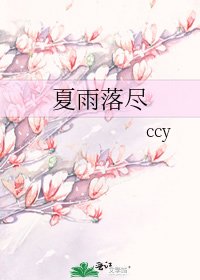 夏雨落尽